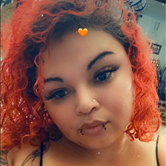 Meet your Posher, Shariel - Picture 1 of 1